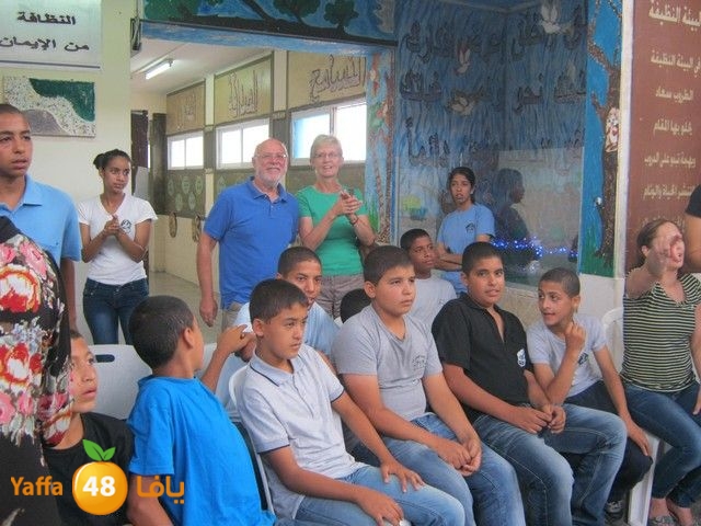 turathweekrashidya614 (6).jpg